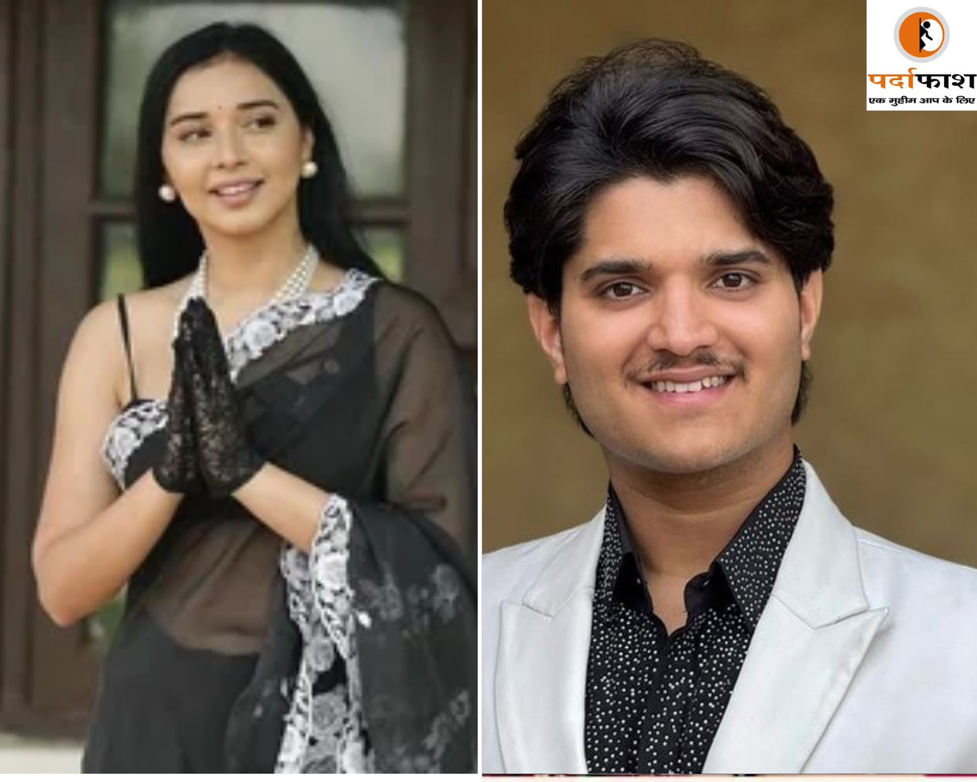 Bigg Boss 19: मृदुल के ‘बाबू’ कहने पर भड़कीं तान्या, घरवालों के सामने बोली- मेरे साथ…