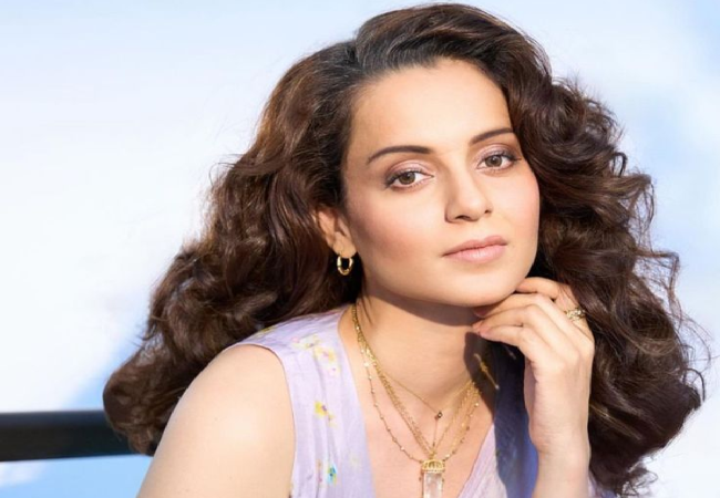 ‘मेरी मां ने सबसे पहले बेटे को जन्म दिया था लेकिन उसका …..’, भाई की मौत को याद कर कंगना का छलका दर्द