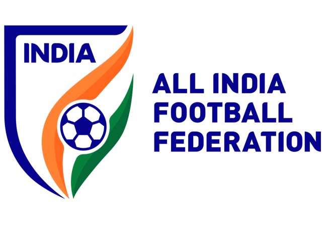 FIFA ने मौजूदा AIFF कार्यकारी समिति को वैध ठहराया, कार्यकाल पूरा करने के लिए पात्र