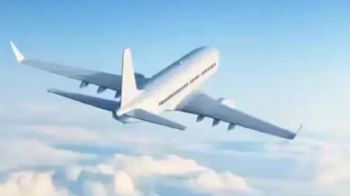 भारत ने पाकिस्तानी विमानों के लिए हवाई क्षेत्र पर प्रतिबंध 24 सितंबर तक बढ़ाया ,  ये विमान भी शामिल