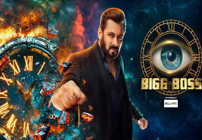 Bigg Boss 19: बिगबॉस 19 के 6वें कंटेस्टेंट पर बड़ा अपडेट, बढ़ने लगी फैंस की एक्साइटमेंट