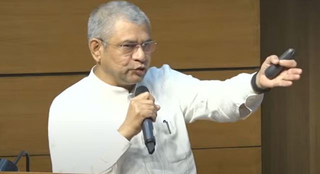 पीएम उज्ज्वला योजना के तहत 12000 करोड़ रुपये की मंजूरी, केंद्रीय कैबिनेट का बड़ा फैसला