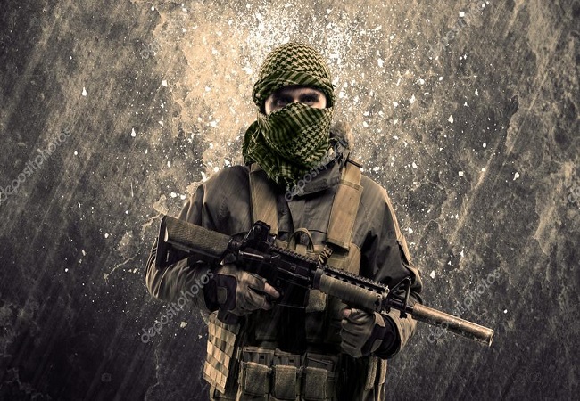 पाकिस्तान में आतंकियों का आतंक, पिकनिक मनाने गए दोस्तो पर किया हमला, सात की मौत