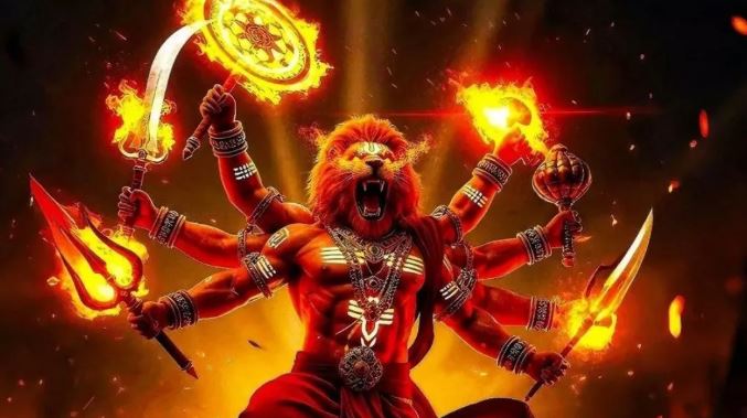 फिल्म ‘महावतार नरसिम्हा’ ने 34वें दिन भी किया बंपर कमाई, ‘बाहुबली 2’ पर पड़ी भारी