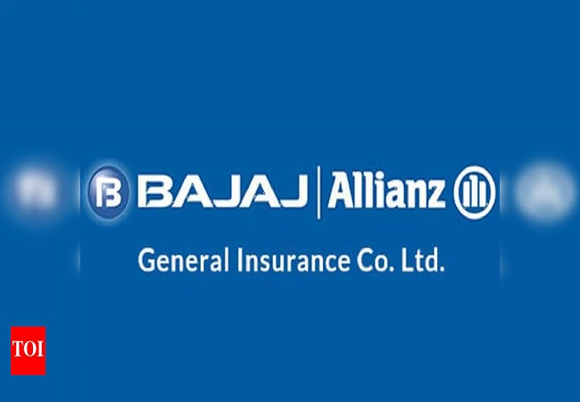 15 हजार से अधिक अस्पताल बंद कर देंगे दो बीमा कंपनियों का कैशलेस इलाज