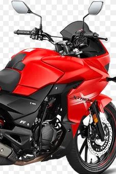 हीरो मोटोकॉर्प मार्केट में उतारेगी 1 लाख वाली मोटरसाइकिल, 20 अगस्त तक हो सकती लॉन्च, मचा देगी धूम