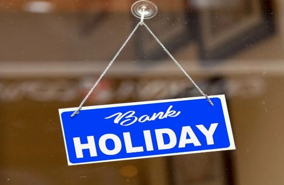 8 अगस्त को बंद रहेंगे सिक्किम में बैंक, ये है कारण