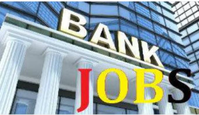 Bank Job: आईबीपीएस में आज से क्लर्क की बंपर भर्ती, बीए पास कर सकतें हैं आवेदन, ये हैं शर्तें