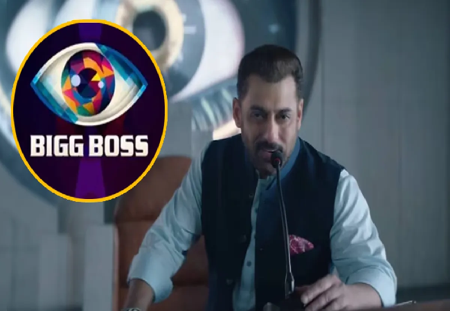 Bigg Boss 19: बिगबॉस के लिए अप्रोच हुए 2 नए चेहरे, एक ने ब्रेकअप से लूटी थी लाइमलाइट,सनी लियोनी की शो में दिख चुकी है ये स्टार