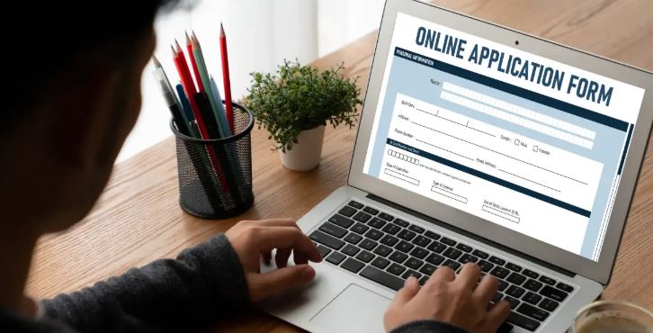 सिडबी बैंक ने ग्रेड ए और बी पदों पर निकाली भर्ती, लास्ट डेट आज