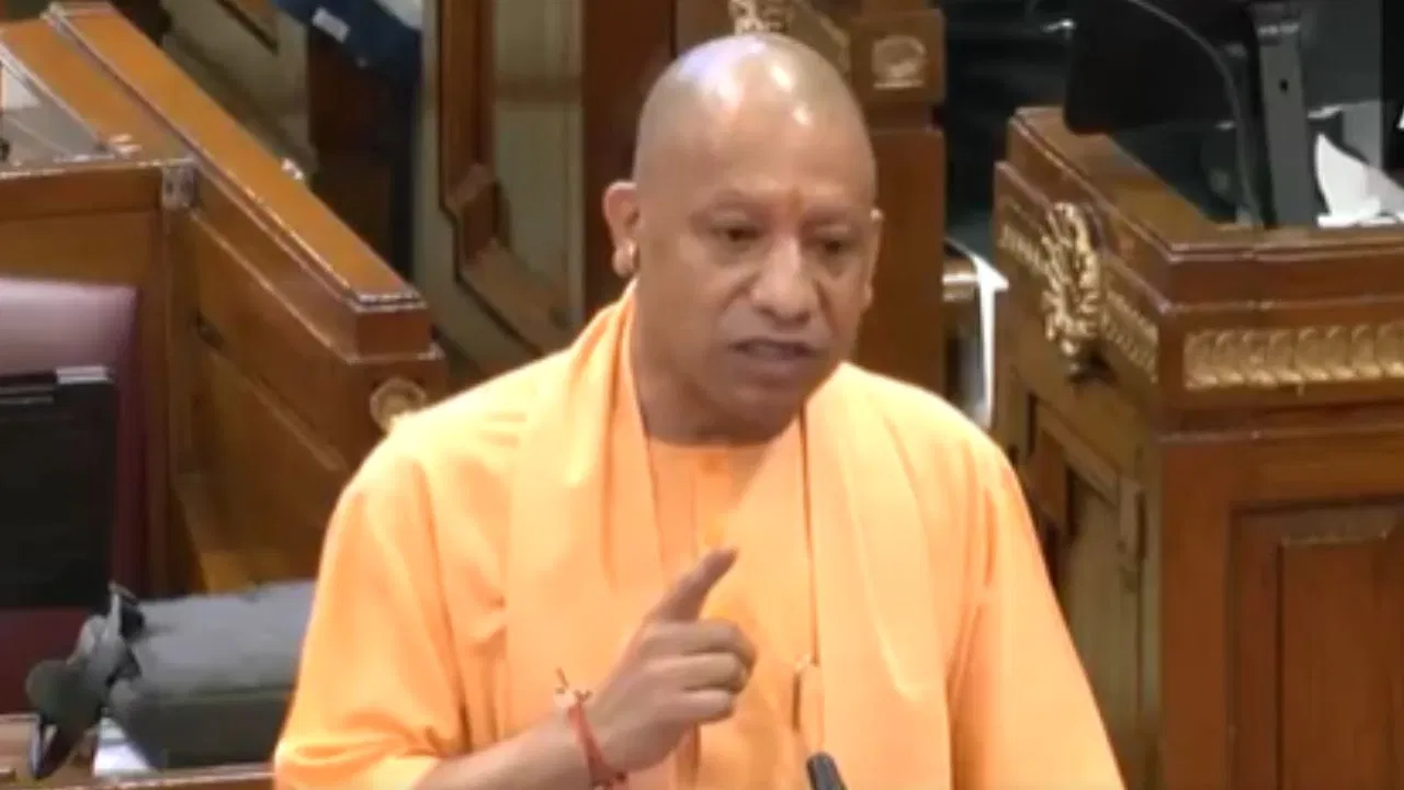 लखनऊ-वाराणसी हाईवे अब 6 लेन का बनेगा, 95 हजार करोड़ रुपए की लागत से होगा तैयार