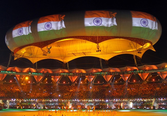 भारत में एक बार फिर होंगे कॉमनवेल्थ गेम्स? IOA की बैठक में मेजबानी की बोली लगाने को मिली मंजूरी