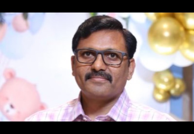 यूपी में कोई आईएएस आंजनेय सिंह से नहीं है योग्य, प्रतिनियुक्ति पर रहने का बनाया कीर्तिमान, आगे भी रहने की उम्मीद