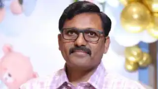 IAS आंजनेय सिंह ने प्रतिनियुक्ति का यूपी में बनाया कीर्तिमान, आजम खान सहित अन्य विरोधियों को नेस्तनाबूद करने का मिल रहा है इनाम