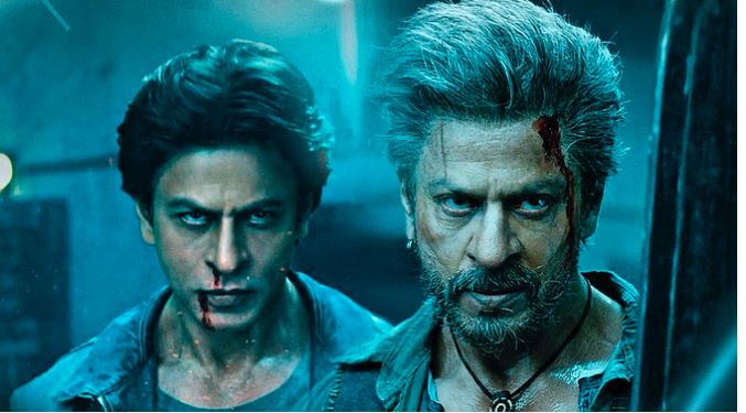 71st National Film Awards : नेशनल फिल्म अवॉर्ड का एलान, शाहरुख-मैसी बेस्ट एक्टर, रानी मुखर्जी को मिला बेस्ट एक्ट्रेस अवॉर्ड