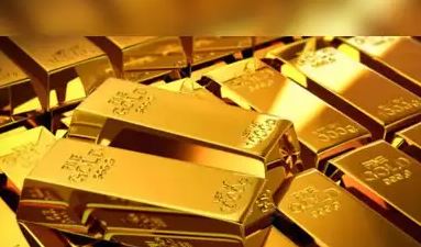 Gold Price Today : सोना पहली बार 1.10 लाख रुपये का आंकड़ा किया पार, निवेशकों में भारी उत्साह