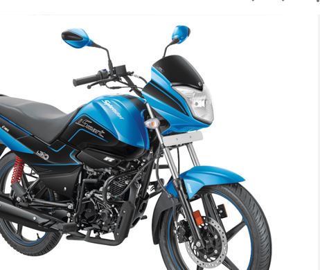 शानदार माइलेज के साथ,ये बाइक्स आपके बजट में होंगी फिट कीमत 1 लाख से कम