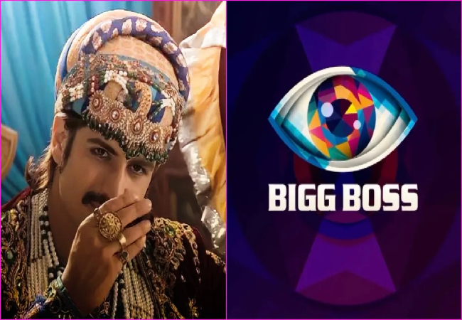 Bigg Boss 19: बिगबॉस 19 में होगी TV के ‘अकबर’ की एंट्री? कंफर्म लिस्ट में हुआ नाम शामिल