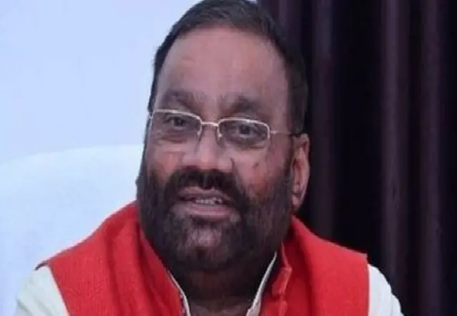 स्वामी प्रसाद मौर्य की मुश्किलें बढ़ीं, कोर्ट ने दिए FIR के आदेश, जानिए क्या है मामला