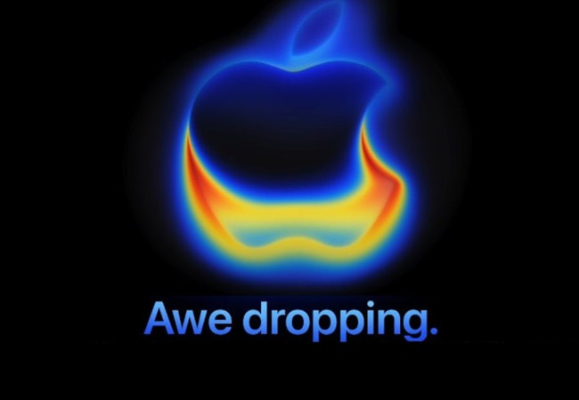 iPhone 17 Series Launch Date: एपल के Awe Dropping इवेंट का ऐलान, इस दिन लॉन्च होगी आईफोन 17 सीरीज़