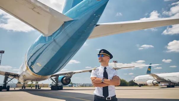 एयरपोर्ट अथॉरिटी ऑफ इंडिया ने जूनियर एक्जीक्यूटिव के पदों पर निकाली बंपर भर्ती, आवेदन आज से शुरू