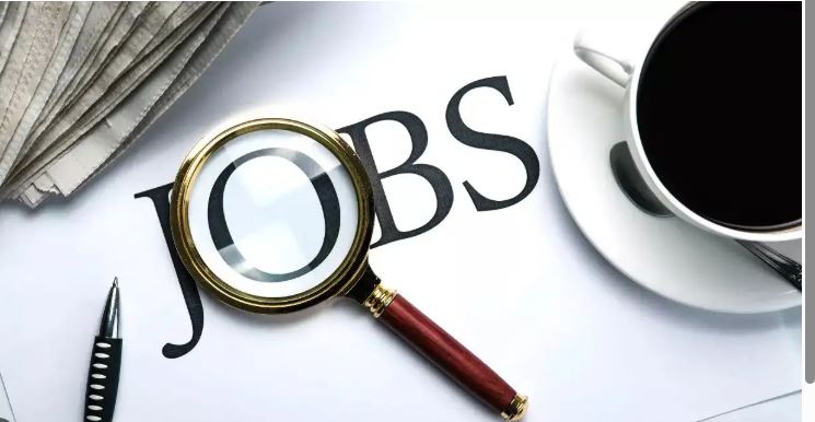 Job News: दिल्ली अधीनस्थ सेवा चयन बोर्ड ने निकाली बंपर भर्ती, कल से करें आवेदन, सरकारी नौकरी का मौका