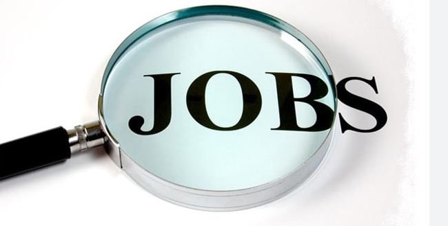 मुंबई में अपरेंटिस पदों पर नेवल डॉकयार्ड ने निकाली बंपर भर्ती