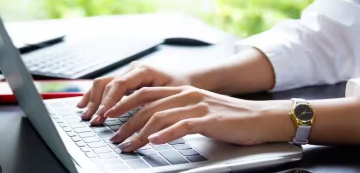 पैरामेडिकल संयुक्त भर्ती की बढ़ी Application डेट, अब 30 अगस्त तक करें आवेदन, 27 सितंबर को होगी परीक्षा