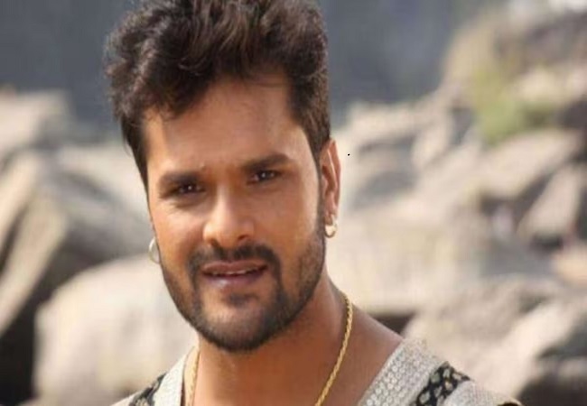 हम हीरों ही ठीक है, चुनाव लड़ने की कोई संभावना नहीं— खेसारी लाल यादव