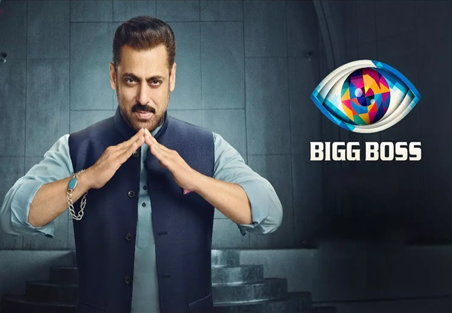 Bigg Boss 19 के कंटेस्टेंट्स की लिस्ट आई सामने, जानें प्रीमियर से जुड़े सभी अपडेट्स