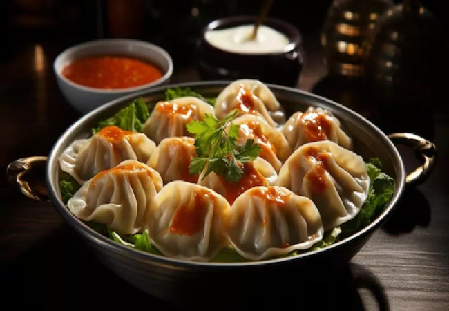 coock tips : घर पर बनाना चाहते हैं हाेटल जैसा पनीर मोमोज , तो ट्राई करें ये रेस‍िपी; बार-बार मांगकर खाएंगे घरवाले