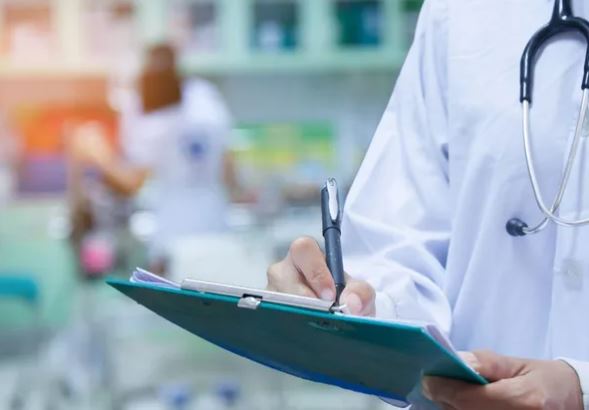 ParamedicalCRE Vacancy:मध्य प्रदेश में पैरामेडिकल में निकली बंपर भर्ती, 11 अगस्त तक कर दें आवेदन