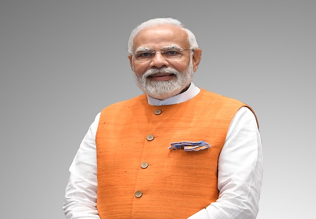 31 अगस्त को प्रधानमंत्री नरेंद्र मोदी जाएंगे चीन, सहयोग संगठन बैठक में लेंगे हिस्सा