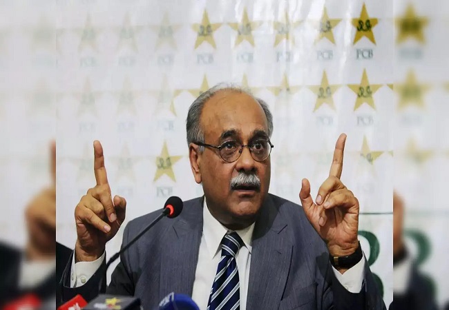 पाकिस्तान ने फिर दी गीदड़भभकी, भारत पर हमला करने पर नहीं करेगा परहेज