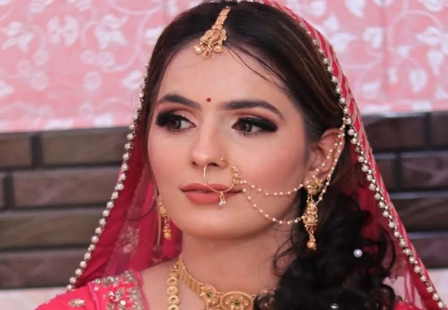 निक्की हत्याकांड में सामने आया नया मोड़, अस्पताल में निक्की बार- बार बोल रही ​थी मुझसे गलती हो गई