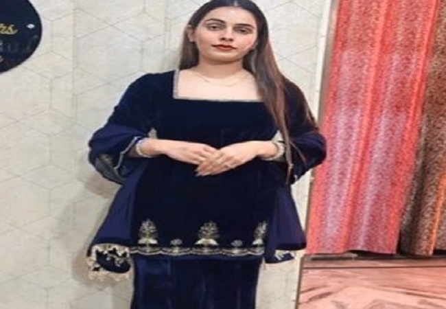 निक्की का पति निकला आय्याश, रंगरेरिलियां मनाते कार में गया था पकड़ा, हुई थी पिटाई