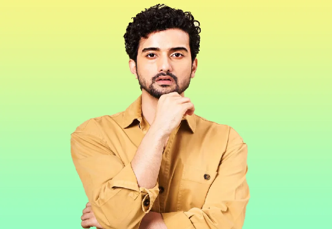 71st National Awards: जानिए कौन है ये एक्टर , जिसकी एक नहीं बल्कि दो फिल्मों ने जीता नेशनल अवार्ड्स 2025