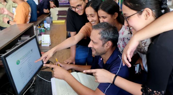 राजस्थान High Court ने सिविल जज की प्रारंभिक परीक्षा का परिणाम कर दिया जारी