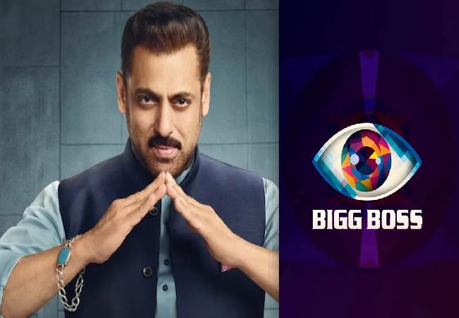 Bigg Boss 19: इस बार बिगबॉस 19 में नहीं चलेगी बॉयसनेस, मेकर्स बदलेंगे ऑडियंस का ‘परसेप्शन’