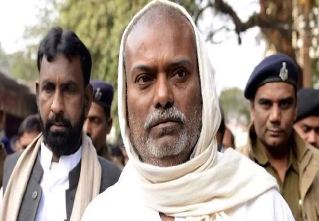 नाबालिग पीड़िता संबंध बनाने की आदी थी, रेप के नहीं मिले सबूत, आरजेडी के पूर्व विधायक को हाईकोर्ट ने किया बरी