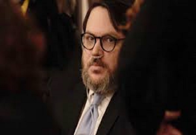 रेप के आरोपी ने खुद बचाने के लिए किया मौत का नाटक, 17 साल बाद पुलिस ने किया गिरफ्तार