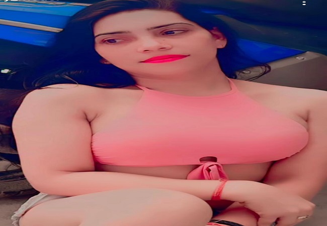 लूट के बाद किन्नर और उसके भाई की हत्या, तीन दिन तक कमरे में पड़ा रहा शव