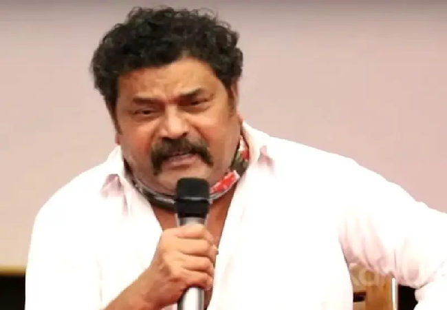 KGF के फेमस डॉन का निधन, जानें कहां ली एक्टर ने आखिरी सांसे