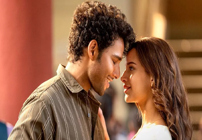 Dhadak 2 OTT Release: थिएटर्स में बुरा हाल, ओटीटी पर करेगी कमाल! कब और कहां स्ट्रीम होगी धड़क 2?