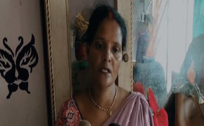 संतकबीरनगर जिले की लखपति दीदी बिंद्रा देवी ग्रामीण महिलाओं के लिए बनी प्रेरणास्रोत, 15 अगस्त को लाल किले पर होंगी सम्मानित