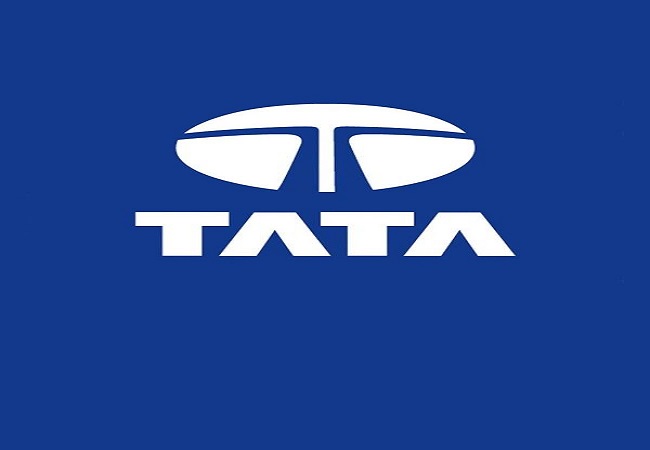 टाटा, अंबानी या अडानी किसको मिलेगी टीम इंण्डिया की स्पॉन्सरशिप