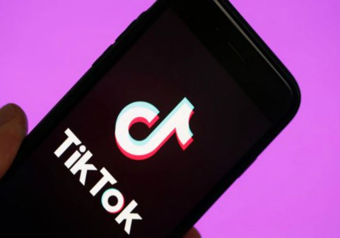 भारत में टिकटॉक से हटा बैन, क्या है मामले की सच्चाई