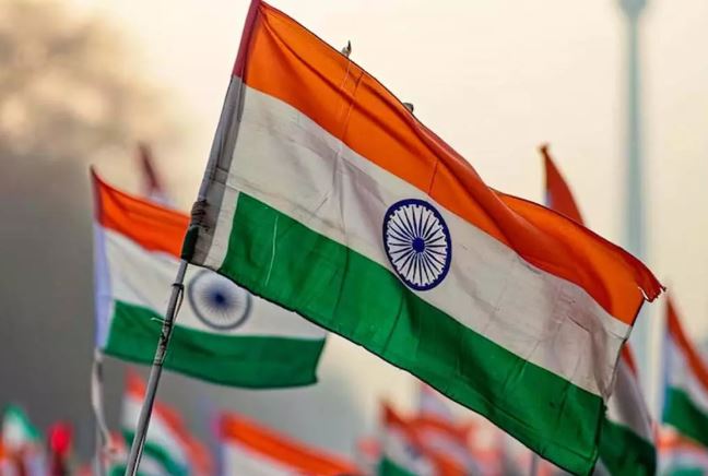 MP NEWS : मध्य प्रदेश में “एक सरोवर, एक संकल्प,जल संरक्षण” थीम पर मनाया जाएगा 15 अगस्त