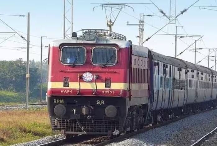 मध्य प्रदेश में चलेंगी दशहरा, दिवाली व छठ पर भोपाल रेल मंडल के स्टेशनों से 150 से ज्यादा स्पेशल ट्रेन