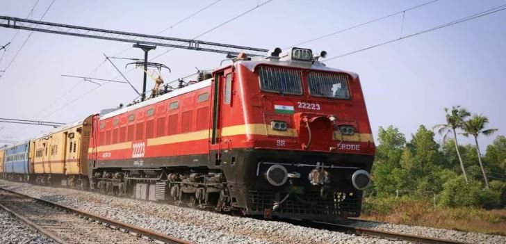 बिहार में 25 अगस्त से 29 नवंबर तक चलेगी पूजा स्पेशल ट्रेन, यात्रियों को मिलेगी बक्सर से पटना और किउल के लिए सीधी सेवा